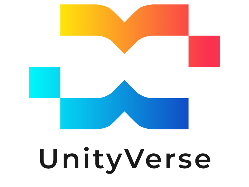 UnityVerse